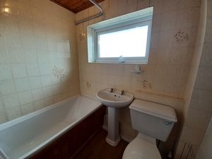 Old Roselyon Road St. Blazey